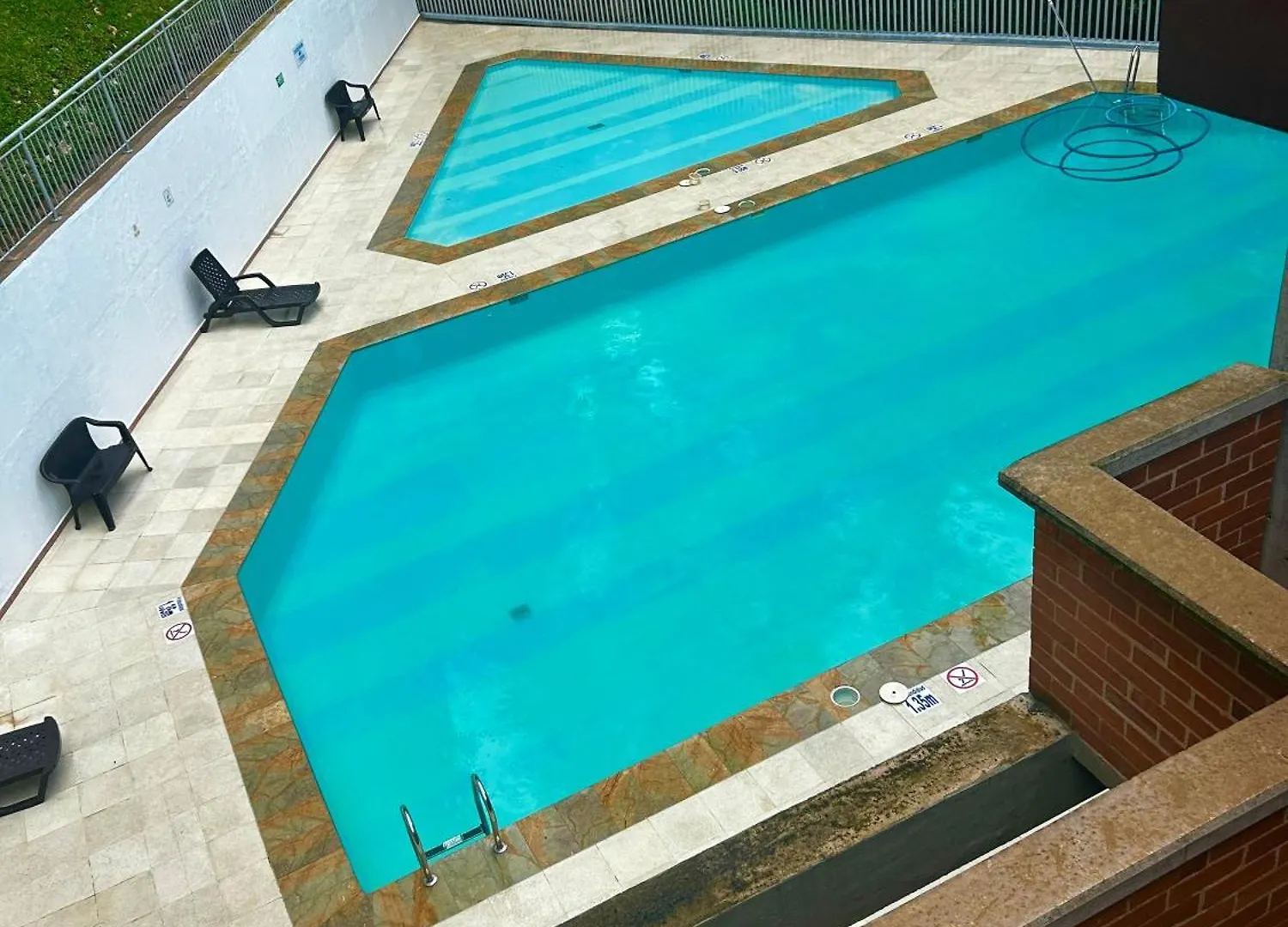 Acogedor Apartamento En Medellin Envigado